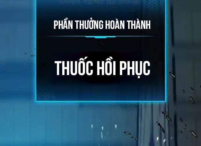 Chapter 127 - Trang 185