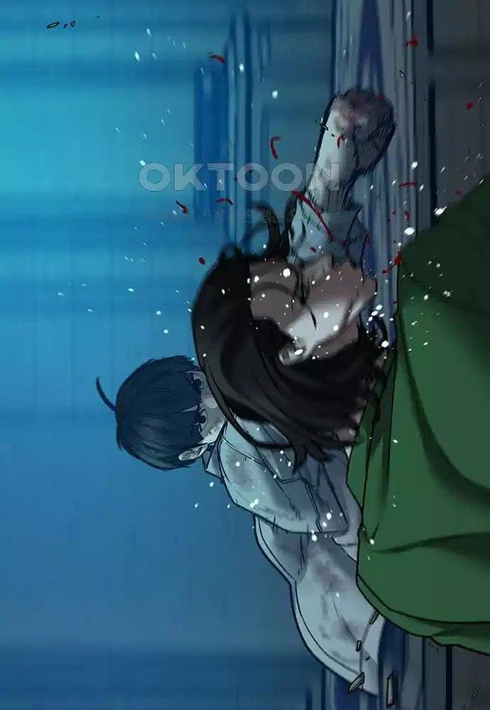 Chapter 127 - Trang 186