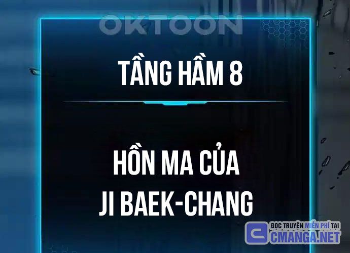 Chapter 127 - Trang 187