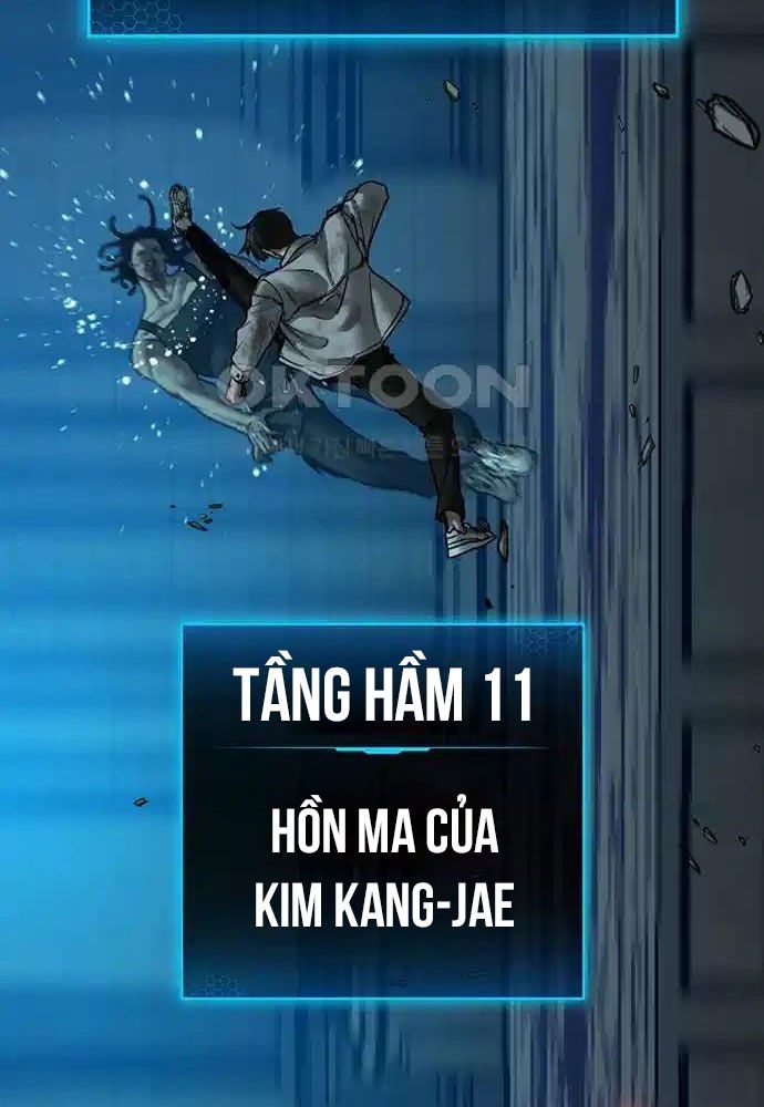 Chapter 127 - Trang 188