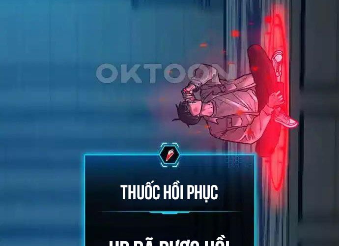 Chapter 127 - Trang 189