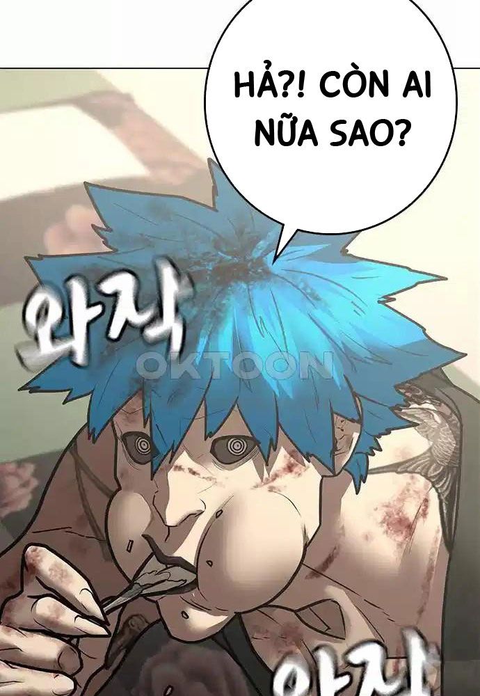 Chapter 127 - Trang 20