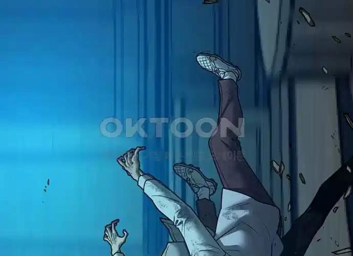 Chapter 127 - Trang 191