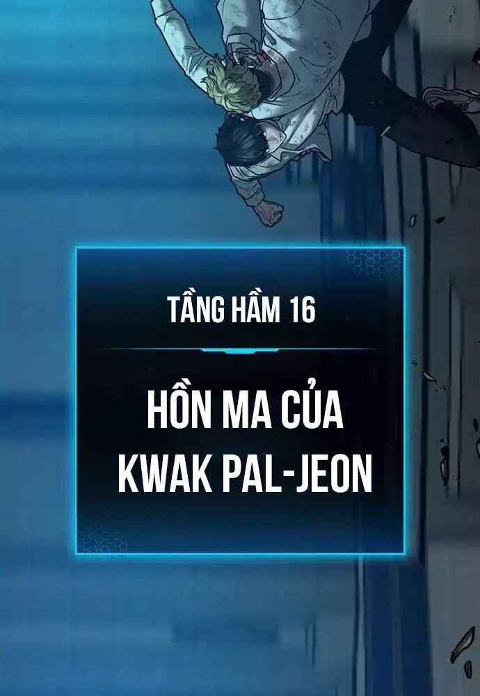Chapter 127 - Trang 192