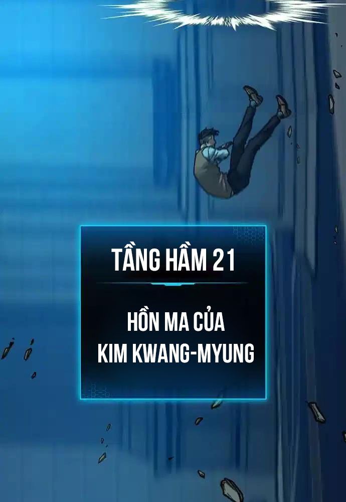 Chapter 127 - Trang 194