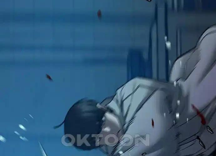 Chapter 127 - Trang 195