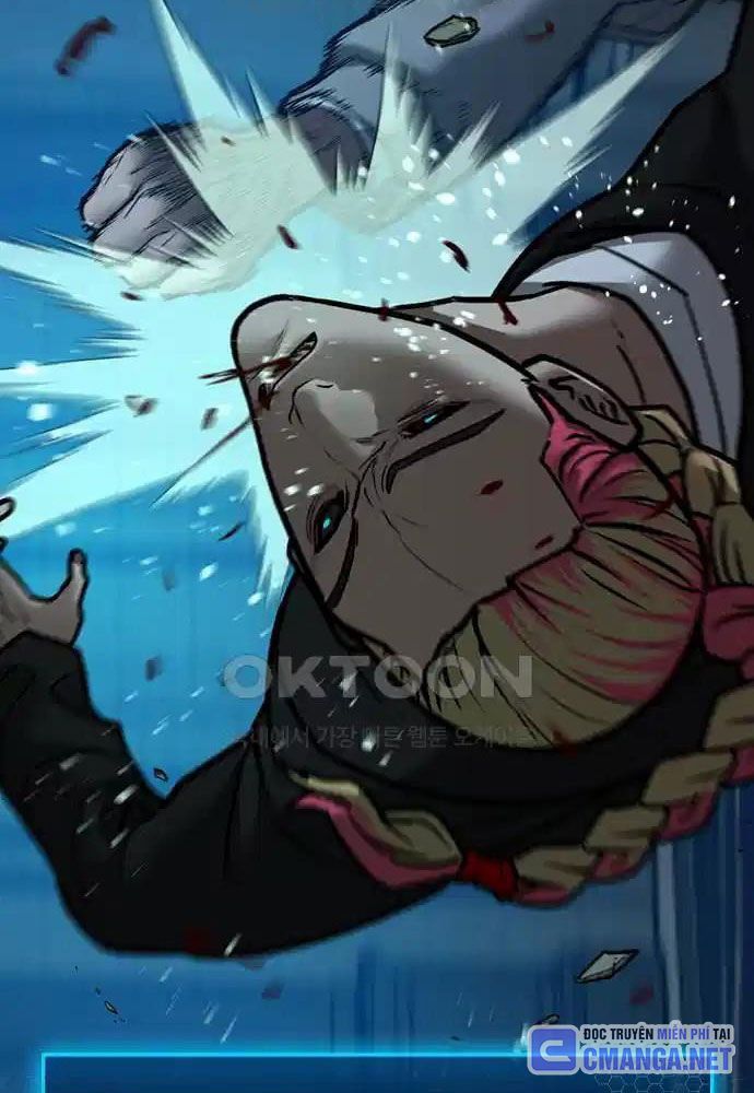 Chapter 127 - Trang 196