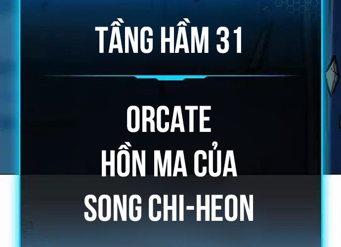 Chapter 127 - Trang 197