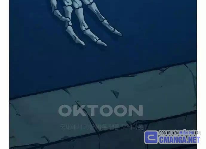 Chapter 127 - Trang 199