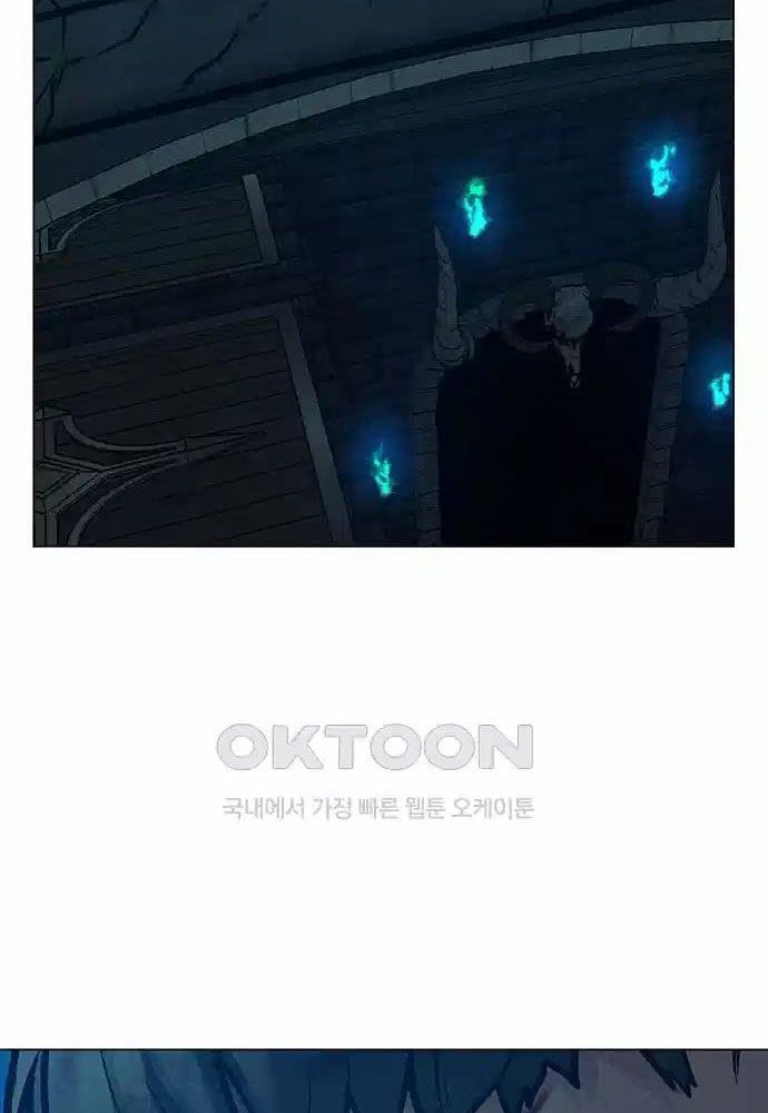 Chapter 127 - Trang 200