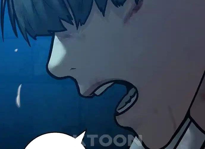 Chapter 127 - Trang 201