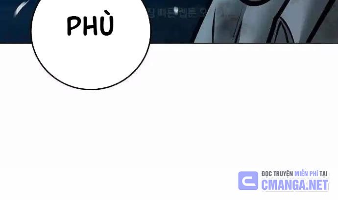 Chapter 127 - Trang 202