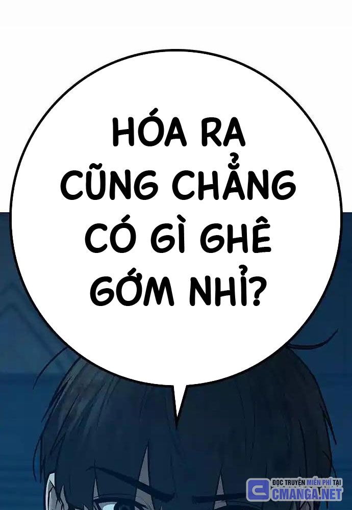 Chapter 127 - Trang 205