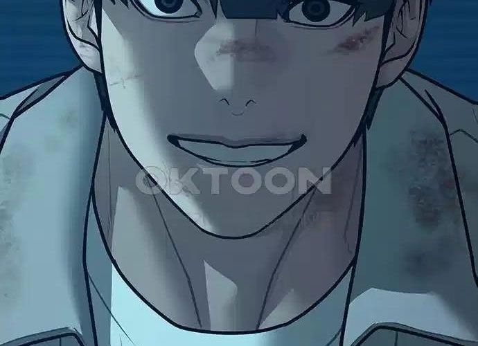 Chapter 127 - Trang 206
