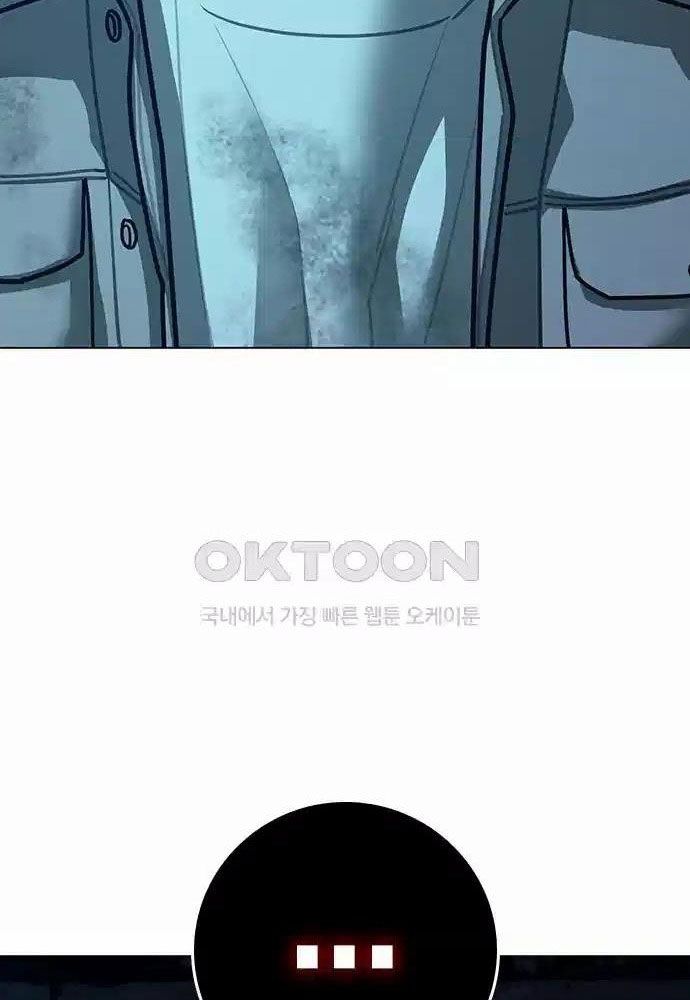 Chapter 127 - Trang 207