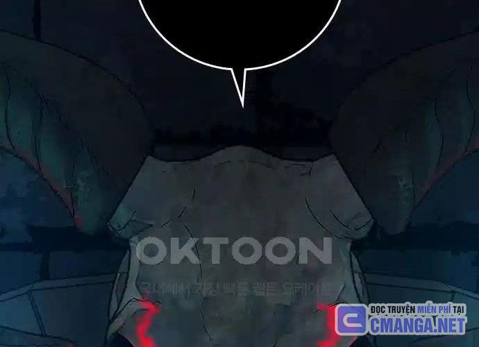 Chapter 127 - Trang 208