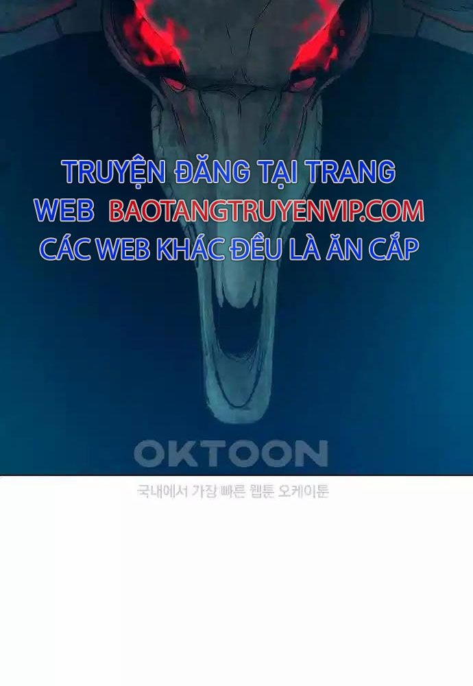 Chapter 127 - Trang 209