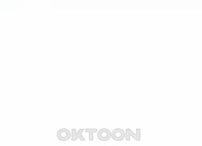 Chapter 127 - Trang 210
