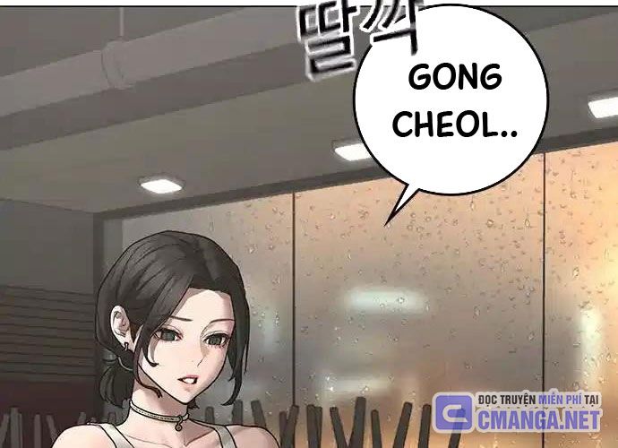 Chapter 127 - Trang 214