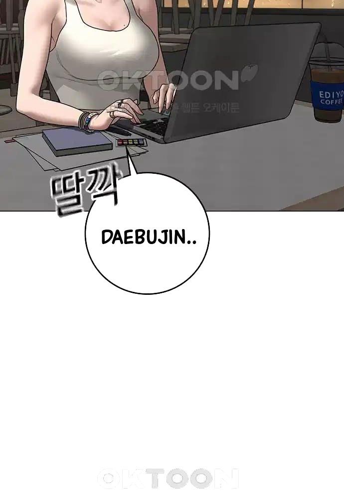 Chapter 127 - Trang 215