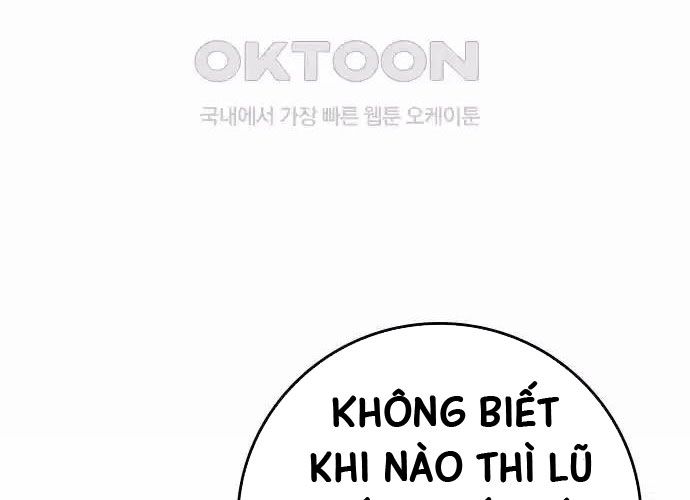 Chapter 127 - Trang 218