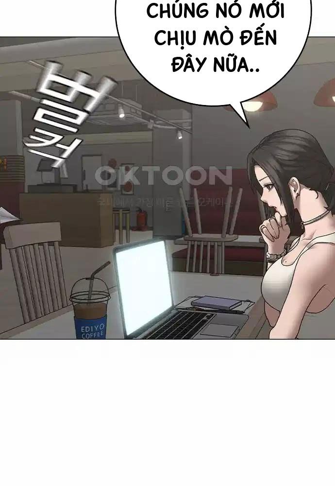 Chapter 127 - Trang 219