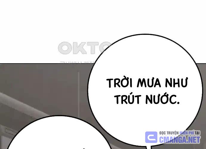 Chapter 127 - Trang 220