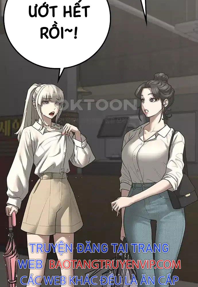 Chapter 127 - Trang 221