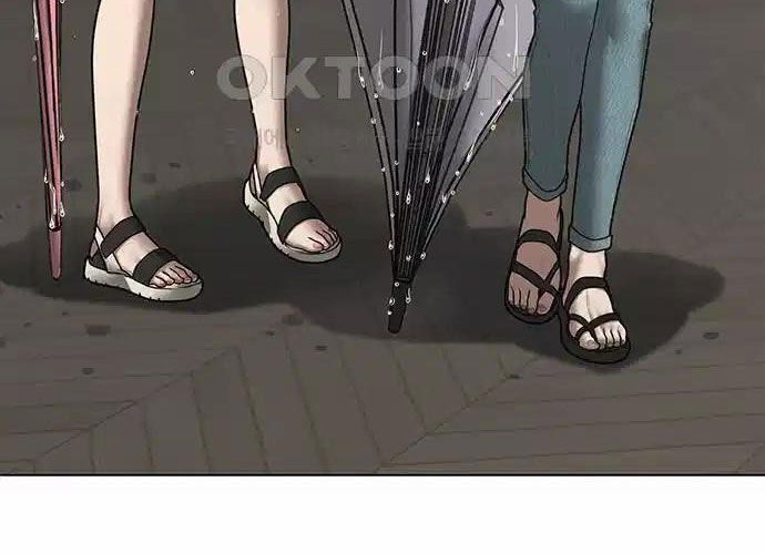 Chapter 127 - Trang 222