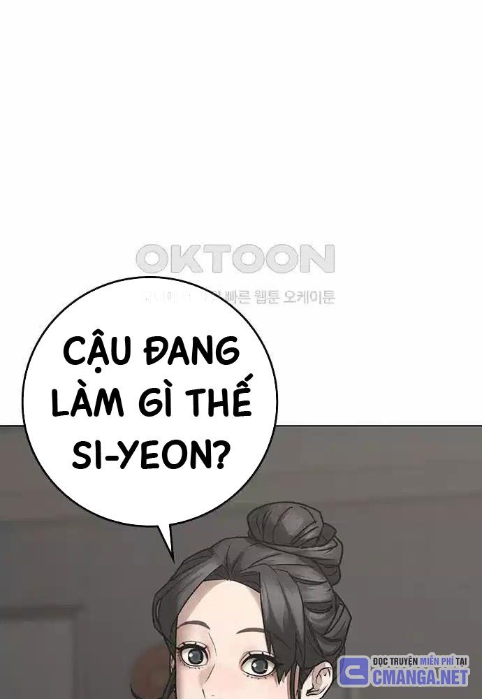 Chapter 127 - Trang 223