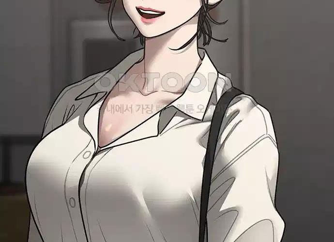 Chapter 127 - Trang 224