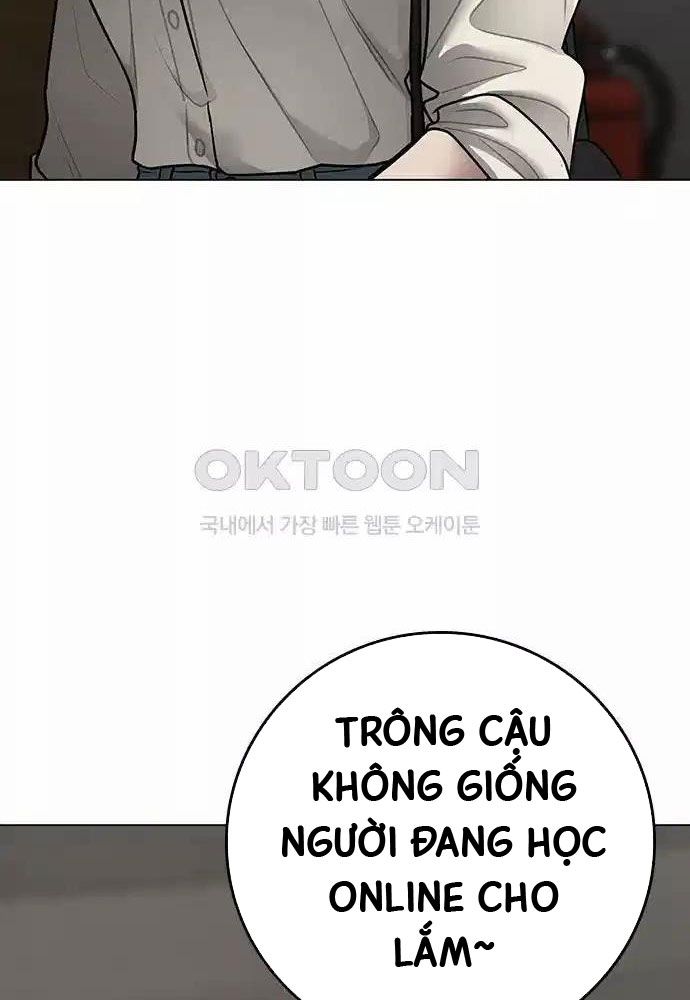 Chapter 127 - Trang 225