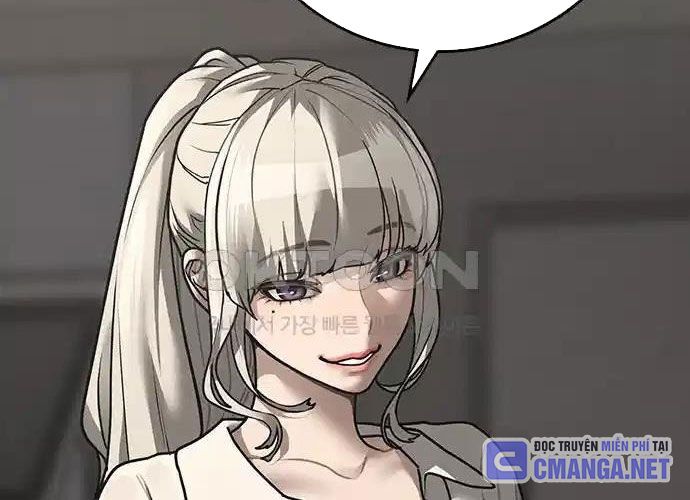 Chapter 127 - Trang 226