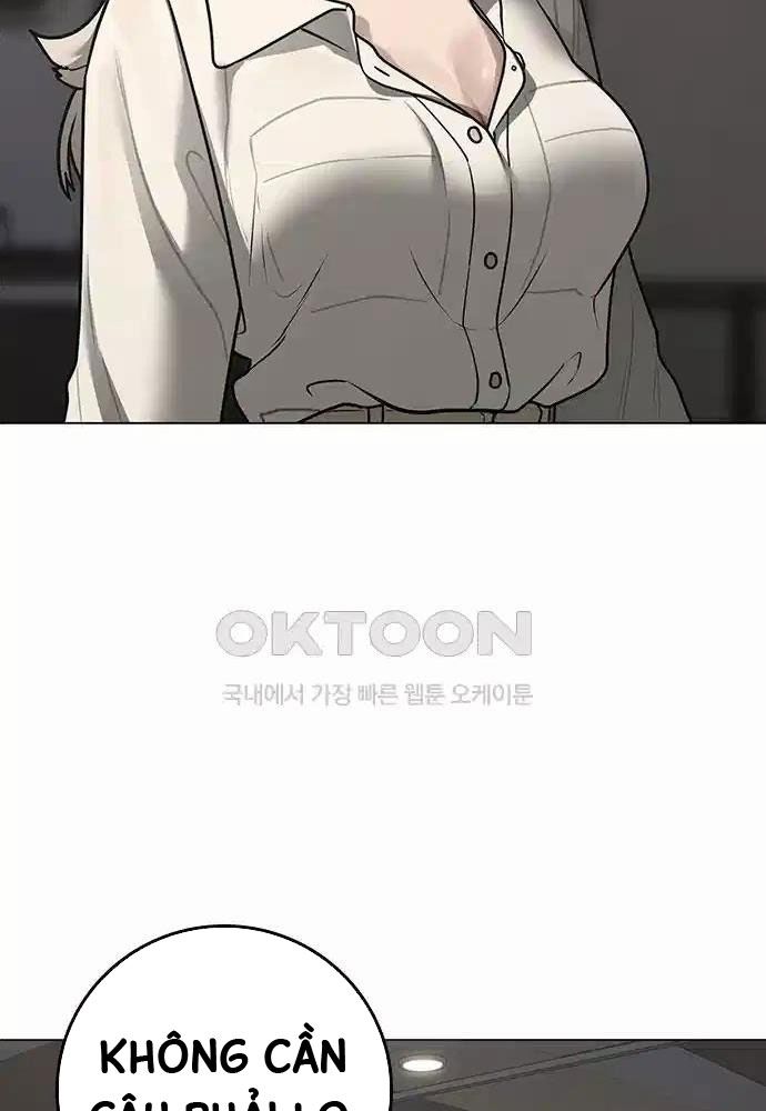 Chapter 127 - Trang 227
