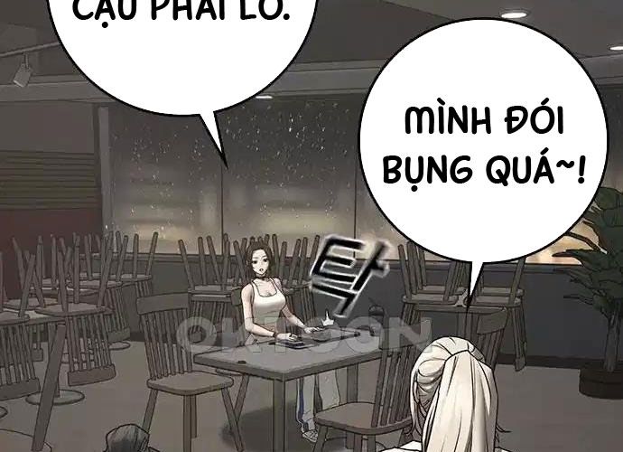 Chapter 127 - Trang 228