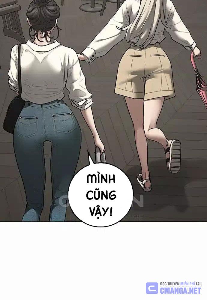 Chapter 127 - Trang 229