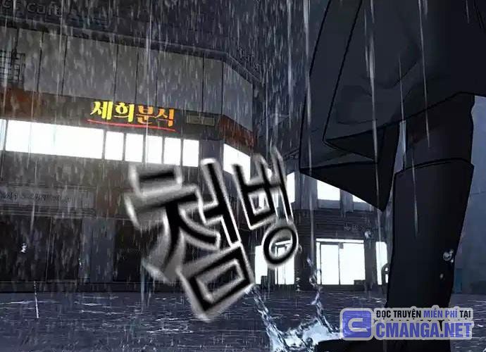 Chapter 127 - Trang 232