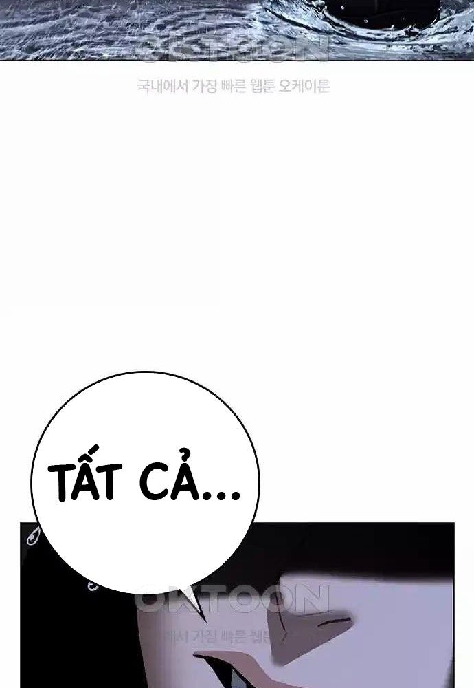 Chapter 127 - Trang 233