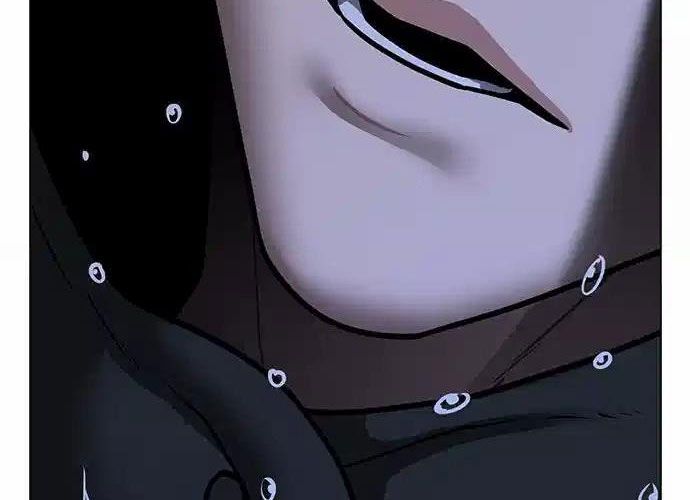Chapter 127 - Trang 234