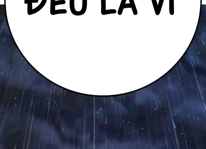 Chapter 127 - Trang 236