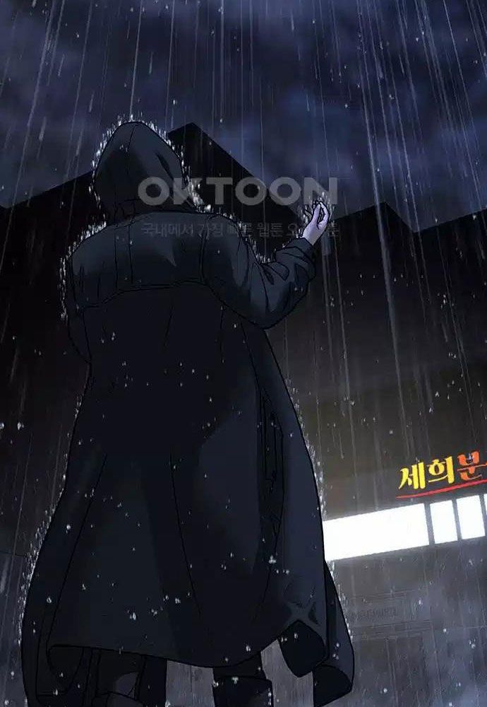 Chapter 127 - Trang 237