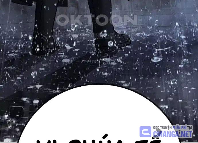 Chapter 127 - Trang 238