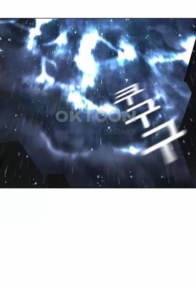 Chapter 127 - Trang 240