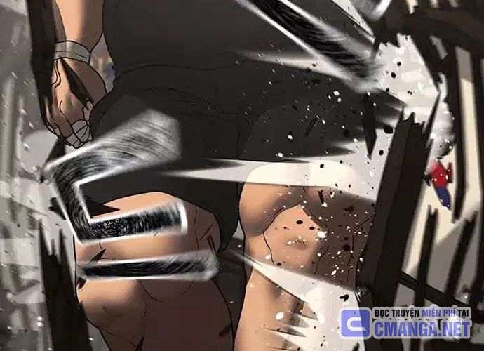 Chapter 127 - Trang 25