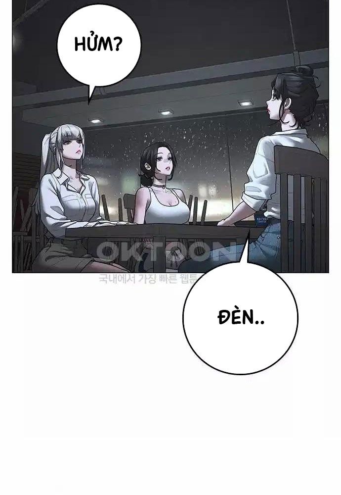 Chapter 127 - Trang 242