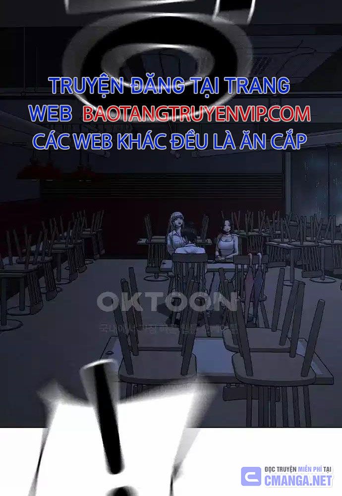 Chapter 127 - Trang 244