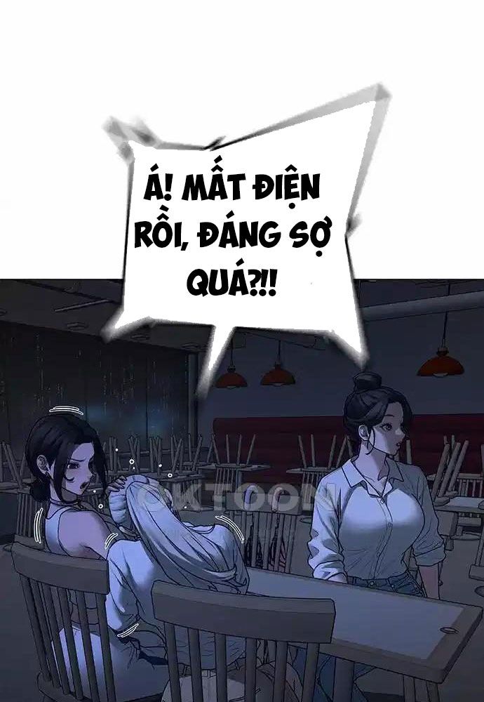 Chapter 127 - Trang 246