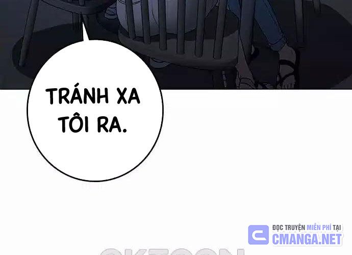 Chapter 127 - Trang 247