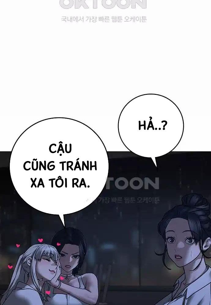 Chapter 127 - Trang 248