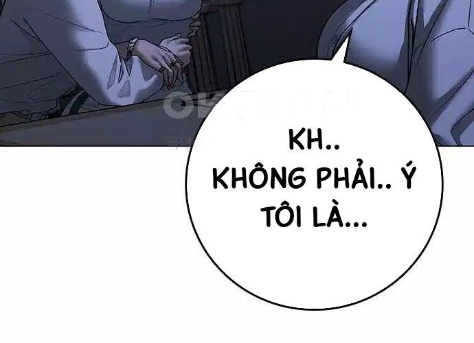 Chapter 127 - Trang 249